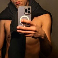 Tobehr66 (@tobehr66) 's Twitter Profile