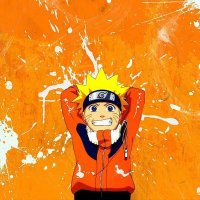 GTSANTRAOG🍊 (@unknown92440318) 's Twitter Profile
