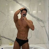 Sam (@charlsonsa79586) 's Twitter Profile Photo Sam (@charlsonsa79586) 's Twitter Profile Photo
