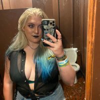 Megan Roark (@hoey_megs) 's Twitter Profile