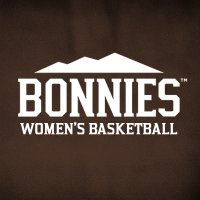 Bonnies Women's Basketball (@bonnieswbb) 's Twitter Profile