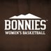 Bonnies Women's Basketball (@bonnieswbb) Twitter profile photo Bonnies Women's Basketball (@bonnieswbb) Twitter profile photo