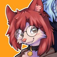arvenick🌲 (@arvenickk) 's Twitter Profile Photo arvenick🌲 (@arvenickk) 's Twitter Profile Photo