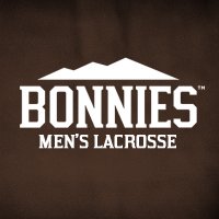 Bonnies Men’s Lacrosse (@bonniesmlax) 's Twitter Profile