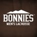 Bonnies Men’s Lacrosse (@bonniesmlax) Twitter profile photo Bonnies Men’s Lacrosse (@bonniesmlax) Twitter profile photo