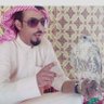 HghNasraljmyl's profile picture. ‏متواضع