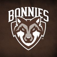 St. Bonaventure Athletics (@gobonnies) 's Twitter Profile
