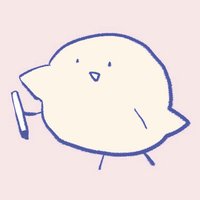 たら (@tara_r9) 's Twitter Profile Photo たら (@tara_r9) 's Twitter Profile Photo
