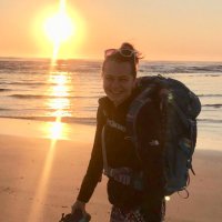 Bailey Flanigan (@baileyflan) 's Twitter Profile