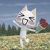 ˗ˏˋ꒰ Luss ꒱ (@lussdtntg7) Twitter profile photo ˗ˏˋ꒰ Luss ꒱ (@lussdtntg7) Twitter profile photo