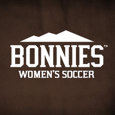 Official Twitter account of the St. Bonaventure women's soccer program. Tweets from coaches and communications support staff.