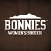Bonnies Women's Soccer (@bonnieswsoccer) Twitter profile photo Bonnies Women's Soccer (@bonnieswsoccer) Twitter profile photo
