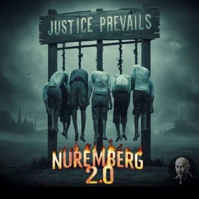 Jack1198381's profile picture. 