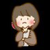 a子 (@vgtbztcl432008) Twitter profile photo a子 (@vgtbztcl432008) Twitter profile photo