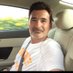OD BLOODSTOCK, Olivier Deboudaud (@odbloodstock) Twitter profile photo OD BLOODSTOCK, Olivier Deboudaud (@odbloodstock) Twitter profile photo