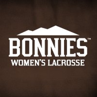 Bonnies Women's Lacrosse (@bonnieswlax) 's Twitter Profile