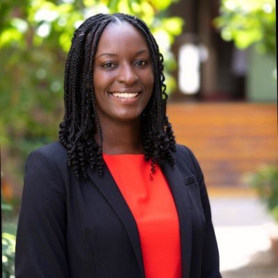 Telleetales's profile picture. Library and Information Professional🤓.