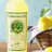 liqueulemon
