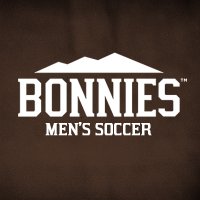 Bonnies Men’s Soccer (@bonniesmsoccer) 's Twitter Profile