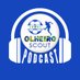 Olheiro Scout (@olheiroscout1) Twitter profile photo Olheiro Scout (@olheiroscout1) Twitter profile photo