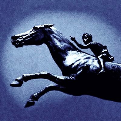 N0b0dymyname's profile picture. .