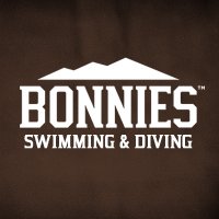 Bonnies Swim & Dive (@bonniesswimdive) 's Twitter Profile