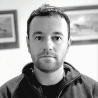 James P Hatton (@jphoriginal) 's Twitter Profile