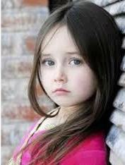 anki_sati's profile picture. 