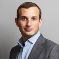 Alex Witkoff (@alex_witkoff) 's Twitter Profile