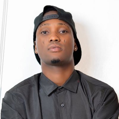 TimmySenior01's profile picture. God|Olamide|GoodMusic. 🎶 ✨ 🎵 🎙️ Recording Artist