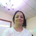 Dayami Calzada Matos (@matosdayami) Twitter profile photo Dayami Calzada Matos (@matosdayami) Twitter profile photo