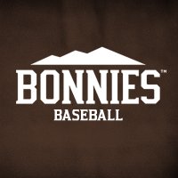 Bonnies Baseball (@bonniesbaseball) 's Twitter Profile Photo Bonnies Baseball (@bonniesbaseball) 's Twitter Profile Photo