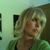 Jane Stoneley (@stoneleyjane60) Twitter profile photo Jane Stoneley (@stoneleyjane60) Twitter profile photo