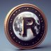 Rtrd3.0 $MOONR (@wolfswap_moonr) Twitter profile photo Rtrd3.0 $MOONR (@wolfswap_moonr) Twitter profile photo