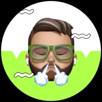 Praveen | gamp.gg (@pyjha) 's Twitter Profile