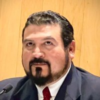 Mtro. David Fonseca (@sombrayarenar) 's Twitter Profile Photo Mtro. David Fonseca (@sombrayarenar) 's Twitter Profile Photo