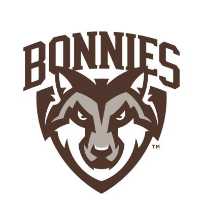 St. Bonaventure U Profile