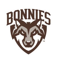 St. Bonaventure U (@stbonaventure) 's Twitter Profile