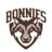 St. Bonaventure U