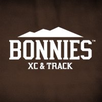 Bonnies XC / Track (@bonniesxctrack) 's Twitter Profile