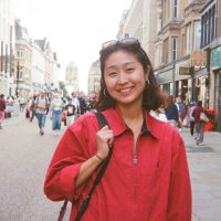 Jimin Kang (@jiminkanggg) 's Twitter Profile