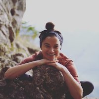 medium kathi weber (@mediumkathi33) 's Twitter Profile