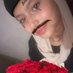 Noor Mohamed (@noormo45) Twitter profile photo Noor Mohamed (@noormo45) Twitter profile photo