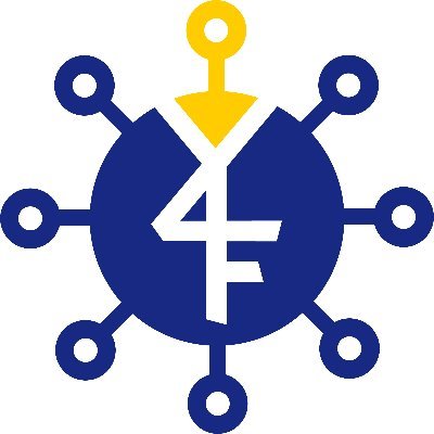Deconstructing the protective immunity of yellow fever virus 17D to inform flavivirus vaccine design. Horizon Europe funded project,13 partners from 7 countries