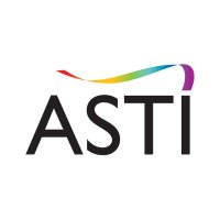 ASTI (@astiunion) 's Twitter Profile