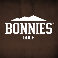 Bonnies Golf (@bonniesgolf) 's Twitter Profile