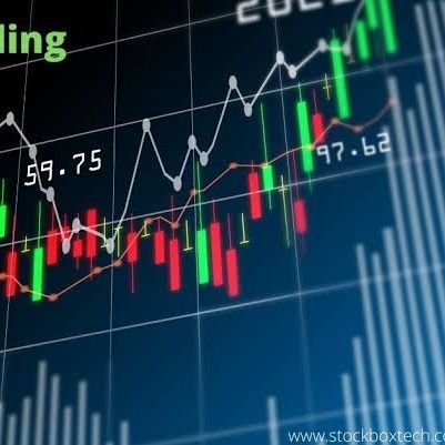 TryOptions's profile picture. learning Delta and Vega and Theta