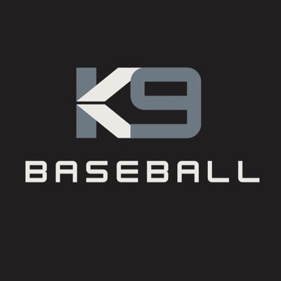 Cutting-Edge Baseball Performance Training. 20+ years of training and baseball specific physical therapy we are grinding to redefine the game.