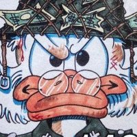 Wilyam (@neonchek1) 's Twitter Profile