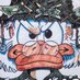Wilyam (@neonchek1) Twitter profile photo